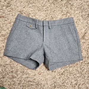 Pendleton Woolen Mills Shorts Size Small